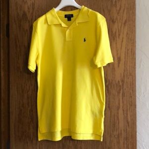 Youth PoloRalph Lauren polo